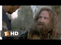 Jumanji 2 8 Movie What Year Is It 1995 Hd