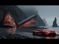 Deep Flow Studio - Intense Deep Work Music - Ultimate Productivity Beats - Focus Anywhere