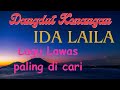 Dangdut Klasik Pengantar Tidur