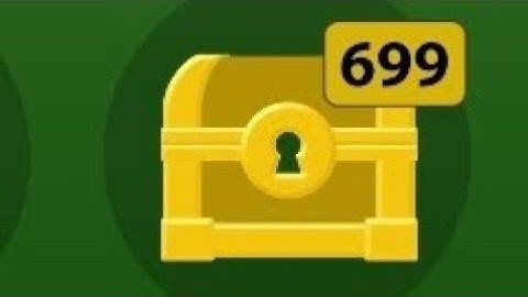 Infinite chests tutorial thingy