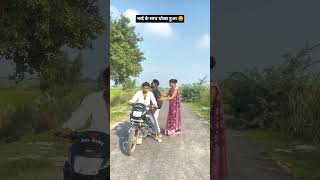भाई के 90’S Old Hindi Songs? 90s Love Song? Udit Narayan, Alka Yagnik, Kumar Sanu songs Hindi