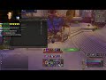 Charity Stream | !drops 2 Gifted=Fishmonger May Pet | M0 World Tour | Unholy DK POV