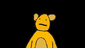 Monkey NFT Speed Draw