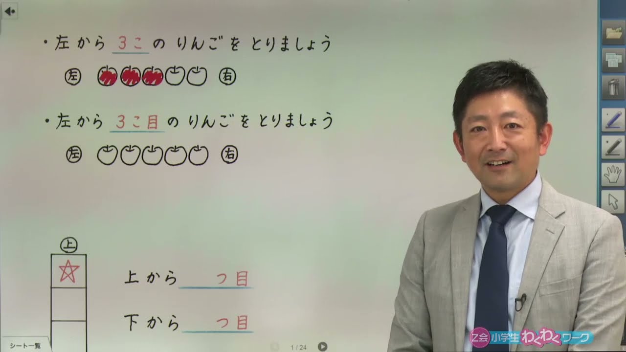 いちねんせい Ninja ZX-6R］新型2019年モデルが登場。新デザインおよびKQS&