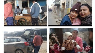 Download Lagu 🌸आज इतना बड़ा froud हो गया हमारे साथ 😟  एक तो गलती करते है ऊपर से रोब दिखाते है #kanchandhawan  MP3