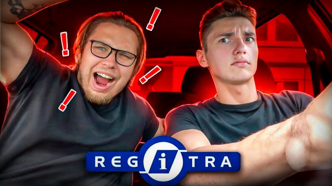DRAUGAS MOKINA MANE VAIRUOTI | ⚠️*PRARADAU TEISES*⚠️