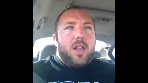 JTSstrength.com-1 Minute Q&A, Overhead Explosiveness