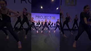 double dutch bus Dc@mollylong#doubledutch#project21#doubledutchbus#trending#dancechallenge