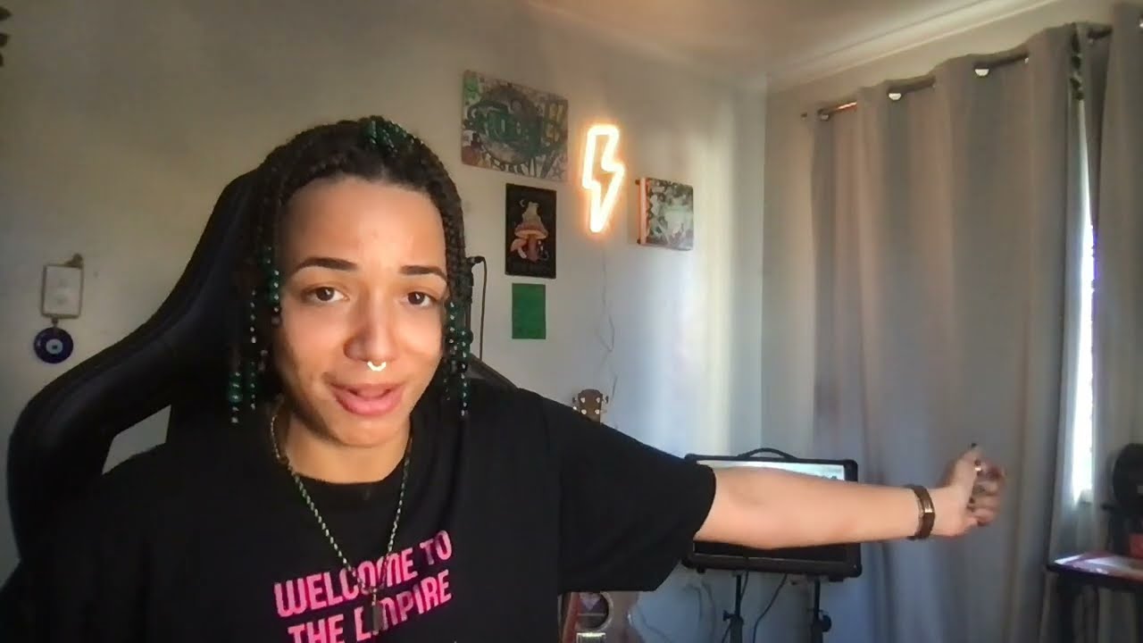 💀 THIS PERSON IS RECEIVING KARMA FOR PUTTING YOU IN DANGER! THE EGYPTIAN GODS DON'T PLAY ABOUT YOU!