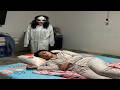 Best Scare Cam Pranks Reactions 2026😱 #07 | Funny Scare Pranks😂/ Jump Scare😲/ Funny Videos😄