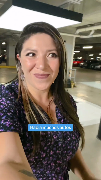 Experiencia de 💯 comprar mi primer 🚘 con Kavak. #Kavak #KavakMx #TeGustaTeConviene #PrimerAuto