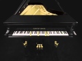 the piano torture of jsbach by rauf kasimov