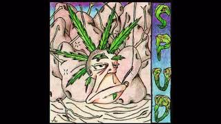 Spud - Spud [1998 Idaho Punk - Full Album] @TercelRepairManual