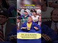 Chris Farley: The most explosive comedian to ever grace the SNL stage.#usa