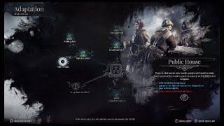 Frostpunk: Party Time! (Walkthrough part 6)