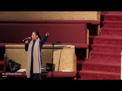 Live With Restream December 04 Live With Restream December 04