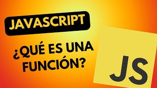 Famous ¿Qué es una Función en JavaScript? | Curso de JavaScript - Lección 15 Net Worth