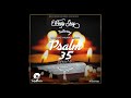 Wendy Shay - Psalm 35 ft. Sarkodie & Kuami Eugene (Audio Slide) Mp3