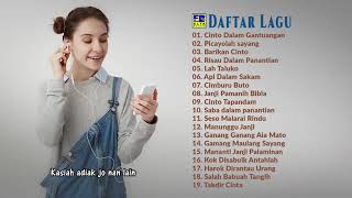 Download Lagu lagu minang lamak di talingo MP3