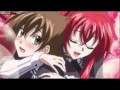 Sympathy-Larval Stage Planning