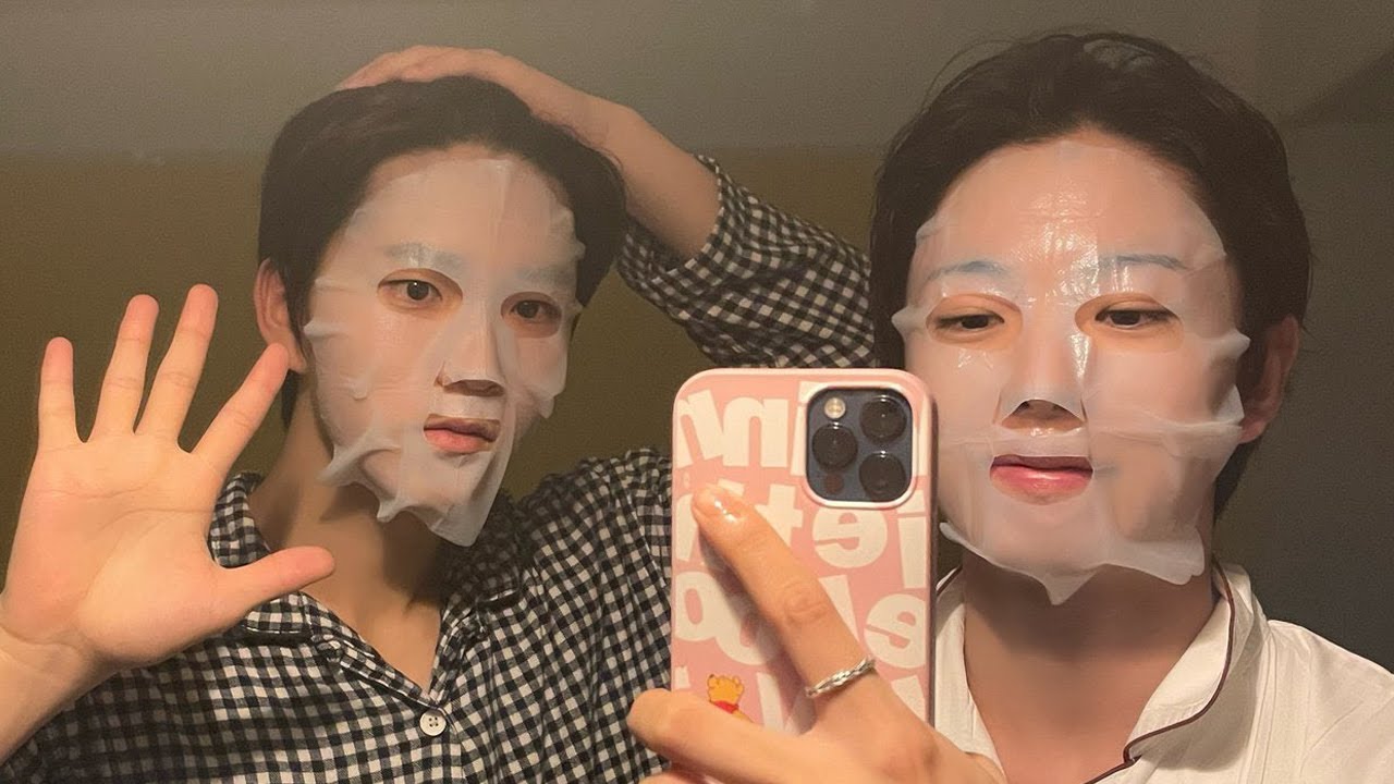 엔시티 위시 우희희즈 음색합