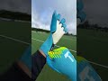 #endfield