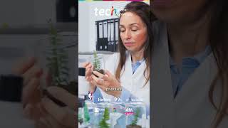 Real-Time Diagnosis and Monitoring Innovation with Biosensors