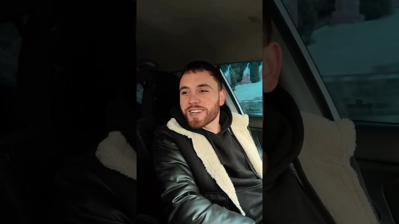 аруса бурдан ғолибшов