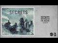 Secrets - 40 Below