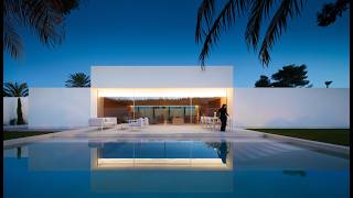 Spain Architects Housing Ⅲ (2 Volumes) mqdefault.jpg
