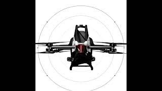Techstination interview: Another milestone for the Jetson one- CEO Stephan Dhaene @Techstination