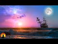 🔴 Sleep Music 24/7, Sleep Meditation, Relaxing Music, Meditation Music, Spa, Study, Sleeping Music