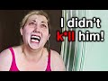 When Arrogant Suspects Realize Prank Calling Cops Goes WRONG!