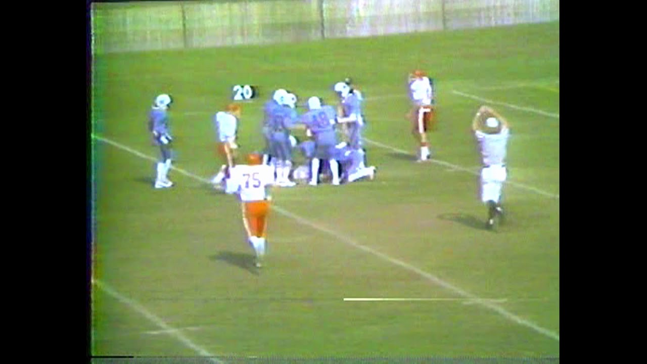 1979-ocean-twp-football-vs-asbury-park-highlights-youtube
