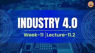 W11_L11.2: Capacity allocation