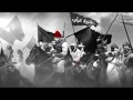 الأدب في عصور الخلافة إبراهيم عيسى في حلقة جديدة من برنامج مختلف عليه الأدب في عصور الخلافة إبراهيم عيسى في حلقة جديدة من برنامج مختلف عليه