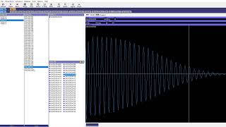 Dance Mega Drums CD 1 [AKAI CD-ROM]