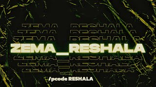 РЕШАЛА МАФИЯ 12 serv RADMIR #radmir #играем #shortvideo #games #gta #shorts #rp