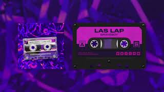 Braveboy, Joelmy, Corne - Tu Ta Frio (Track 5) - LAS LAP EP Braveboy, Joelmy, Corne - Tu Ta Frio (Track 5) - LAS LAP EP
