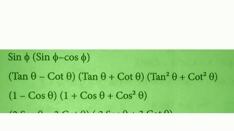 class 9 opt math chapter 5 trigonometry | class 9 and opt math chapter 5 trigonometry |chapter 5