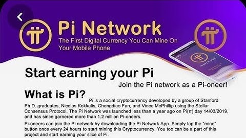 ▶️ How to change Name Pi Network Step-by-Step Tutorial Videos#cryptocurrency