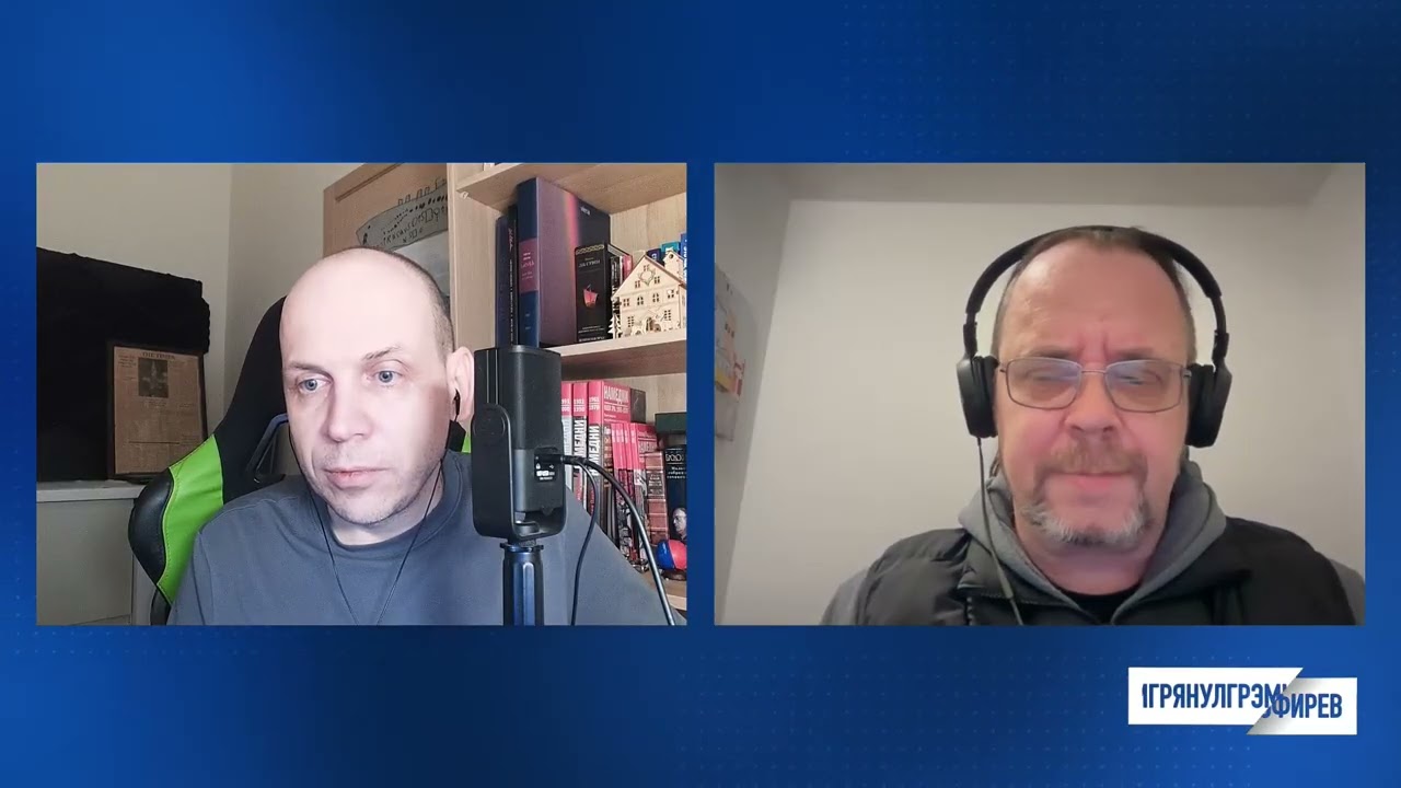 «Это невероятно, такого никогда не было»: что случилось во время атаки США на Иран