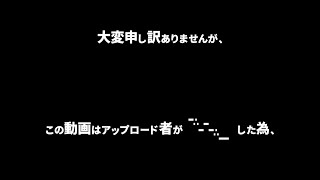 私の光