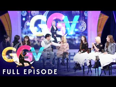 Momoland, Ryan Bang