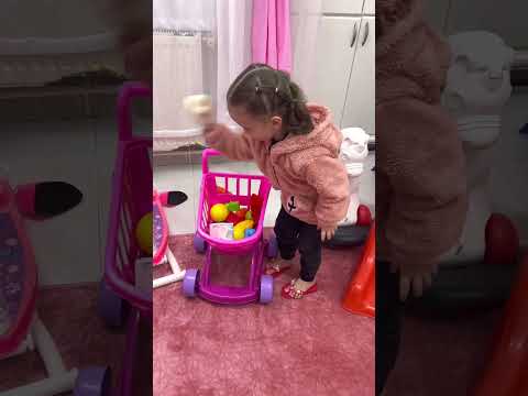 لاتتسرع بالحكم على الأخرين