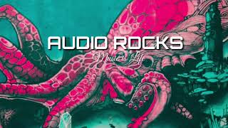 Cloud Echo - Track Tribe ( Copyright free Music)