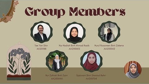 Applying Fly Ash and Lime Sludge as Stabilizer to Improve the Characteristics of the soil