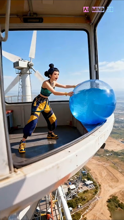 #kpopfunny #funny #korea #kpop #cute #smile #bome #rumi #aianimation #hai