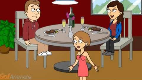 A short animation of web 2.0 tools.wmv