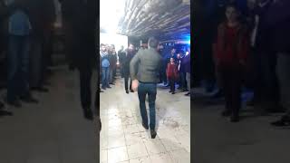 Şu Erzurum Güzelleri. (Pasinler)